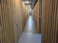 Недвижимость Studio apartment in Divache: 25