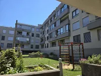 Недвижимость Studio apartment in Divache: 26