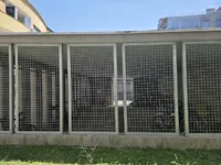Недвижимость Studio apartment in Divache: 28