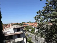 Недвижимость Квартира с двумя комнатами в Изоле: 2