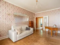 Недвижимость Apartment Monaco, Jardin Exotique: 2