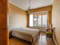 Недвижимость Apartment Monaco, Jardin Exotique: 4