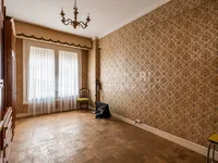 Недвижимость Apartment Monaco, Jardin Exotique: 5