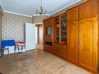 Недвижимость Apartment Monaco, Jardin Exotique: 6