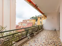 Недвижимость Apartment Monaco, Jardin Exotique: 7