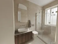 Недвижимость Studio apartment in Koper: 4
