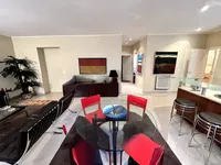 Недвижимость Apartment Monaco, Monte-Carlo: 2
