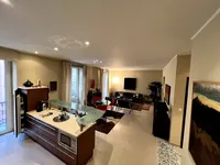 Недвижимость Apartment Monaco, Monte-Carlo: 5