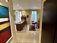 Недвижимость Apartment Monaco, Monte-Carlo: 6