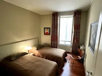 Недвижимость Apartment Monaco, Monte-Carlo: 7
