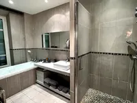Недвижимость Apartment Monaco, Monte-Carlo: 8