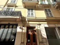 Недвижимость Apartment Monaco, Monte-Carlo: 11