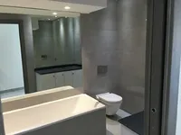 Недвижимость Apartment Monaco, Port: 5