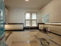Недвижимость Apartment Monaco, Monaco-Ville: 5