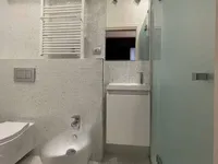 Недвижимость Apartment Monaco, Monaco-Ville: 8