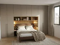 Недвижимость 2-room apartment in Koper: 2