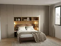 Недвижимость 2.5-room apartment in Koper: 6