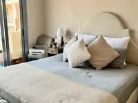Недвижимость Apartment Monaco, Jardin Exotique: 5