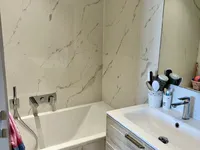 Недвижимость Apartment Monaco, Jardin Exotique: 6