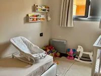 Недвижимость Apartment Monaco, Jardin Exotique: 7