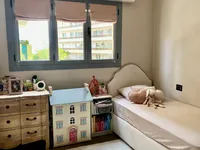 Недвижимость Apartment Monaco, Jardin Exotique: 8