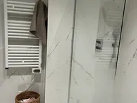 Недвижимость Apartment Monaco, Jardin Exotique: 9