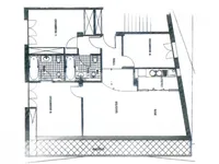 Недвижимость Apartment Monaco, Jardin Exotique: 10