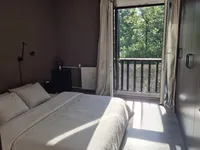 Недвижимость Three-room apartment in Chernuchi: 5
