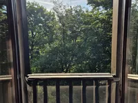 Недвижимость Three-room apartment in Chernuchi: 11