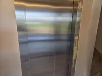 Недвижимость Three-room apartment Nadgorica: 6
