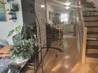 Недвижимость Apartment Near the Forest in Črnuče: 4