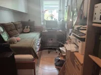 Недвижимость Apartment Near the Forest in Črnuče: 8