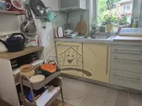 Недвижимость Apartment Near the Forest in Črnuče: 10