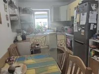 Недвижимость Apartment Near the Forest in Črnuče: 11