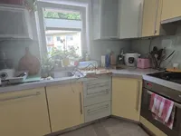 Недвижимость Apartment Near the Forest in Črnuče: 12