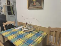 Недвижимость Apartment Near the Forest in Črnuče: 16