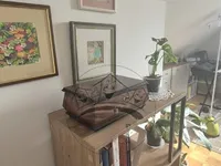 Недвижимость Apartment Near the Forest in Črnuče: 19
