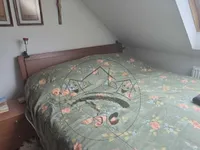 Недвижимость Apartment Near the Forest in Črnuče: 22