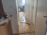 Недвижимость Apartment Near the Forest in Črnuče: 23