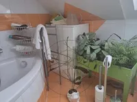 Недвижимость Apartment Near the Forest in Črnuče: 24