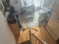 Недвижимость Apartment Near the Forest in Črnuče: 27