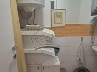 Недвижимость Apartment Near the Forest in Črnuče: 29