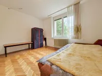 Недвижимость Apartment, 3 rooms in Bežigrad: 5