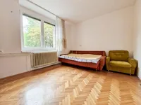 Недвижимость Apartment, 3 rooms in Bežigrad: 6