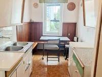 Недвижимость Apartment, 3 rooms in Bežigrad: 7