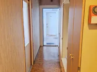 Недвижимость Apartment, 3 rooms in Bežigrad: 9