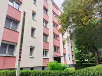 Недвижимость Apartment, 3 rooms in Bežigrad: 11