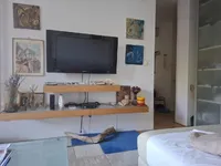 Недвижимость Apartment, 3 rooms, downtown: 2