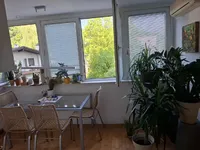 Недвижимость Apartment, 3 rooms, downtown: 6