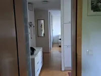 Недвижимость Apartment, 3 rooms, downtown: 8